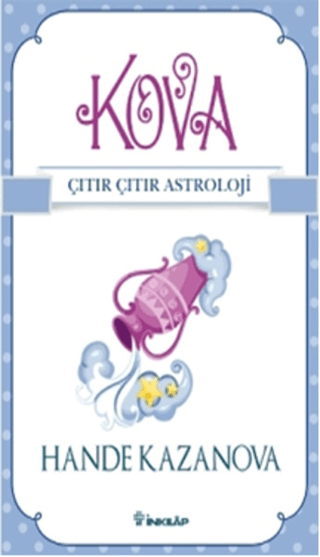 Kova%20-%20Çıtır%20Çıtır%20Astroloji