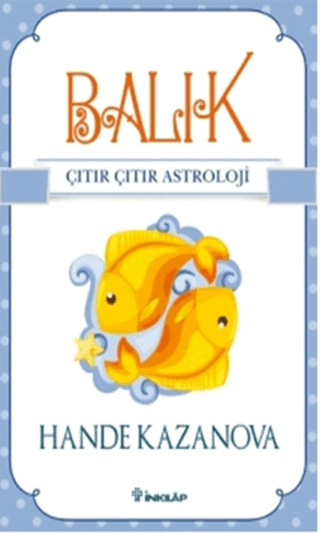 Balık%20-%20Çıtır%20Çıtır%20Astroloji