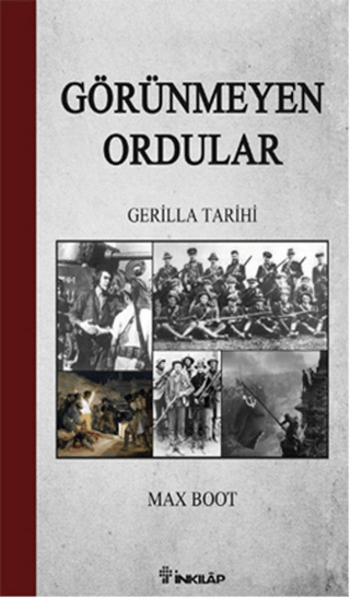 Görünmeyen%20Ordular%20-%20Gerilla%20Tarihi