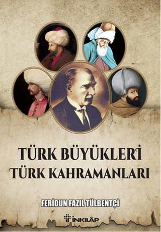 Türk%20Büyükleri%20Türk%20Kahramanları