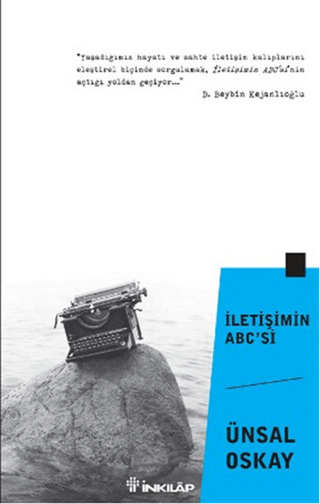 İletişimin%20ABC’si