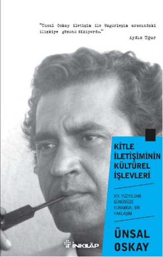 Kitle%20İletişimin%20Kültürel%20İşlevleri