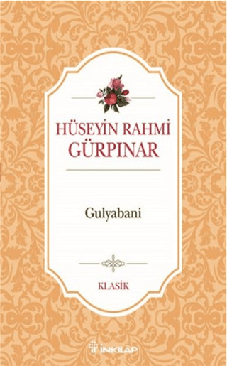 Gulyabani