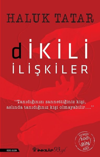 Dikili%20İlişkiler