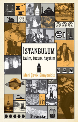 İstanbulum,%20Tadım,%20Tuzum,%20Hayatım