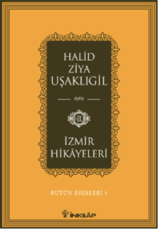 İzmir%20Hikayeleri%20-%20Bütün%20Eserleri%204