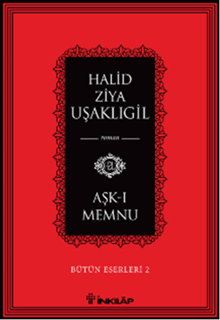 Aşk-ı%20Memnu%20-%20Bütün%20Eserleri%202