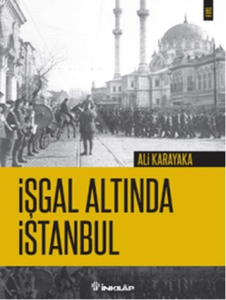 İşgal%20Altında%20İstanbul