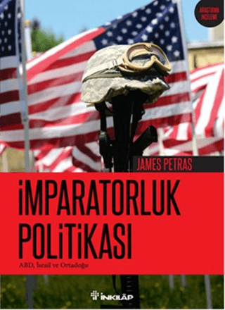 İmparatorluk%20Politikası%20-%20ABD,%20İsrail%20ve%20Ortadoğu