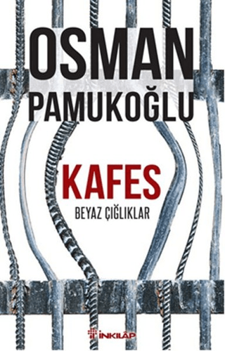 Kafes%20-%20Beyaz%20Çığlıklar