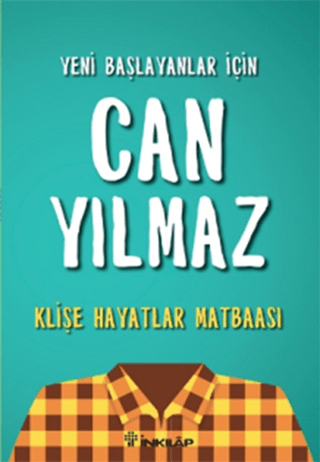 Klişe%20Hayatlar%20Matbaası%20-%20Yeni%20Başlayanlar%20İçin