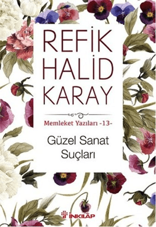 Güzel%20Sanat%20Suçları%20-%20Memleket%20Yazıları%20-%2013