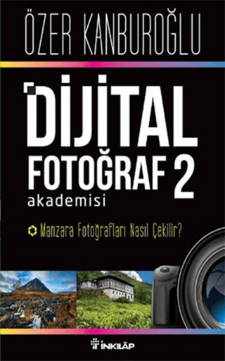 Dijital%20Fotoğraf%20Akademisi%202%20-%20Manzara%20Fotoğrafları%20Nasıl%20Çekilir?