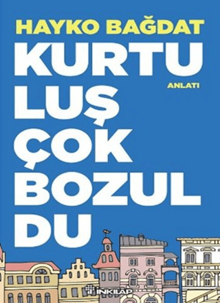 Kurtuluş%20Çok%20Bozuldu