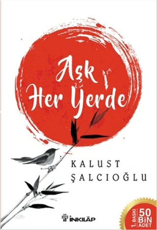 Aşk%20Her%20Yerde