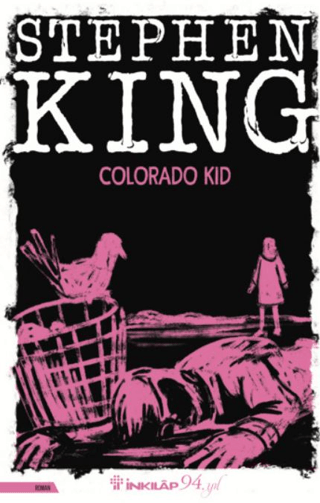 Colorado%20Kid