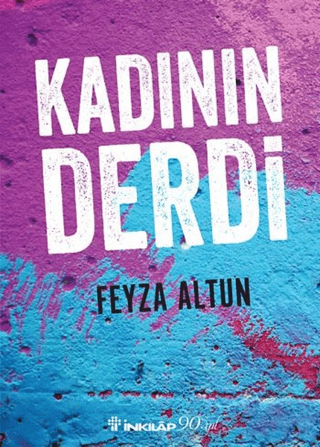 Kadının%20Derdi