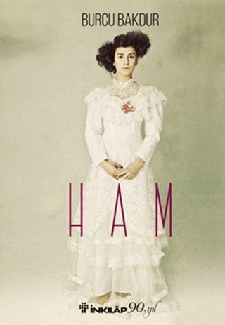 Ham