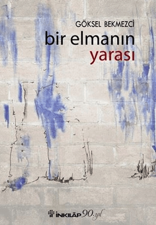 Bir%20Elmanın%20Yarası