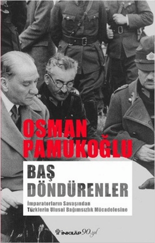 Baş%20Döndürenler