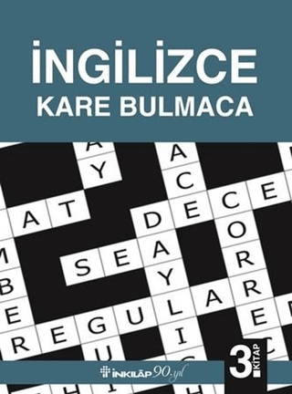 İngilizce%20Kare%20Bulmaca%203.%20Kitap