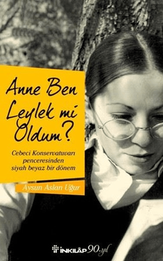 Anne%20Ben%20Leylek%20Mi%20Oldum?