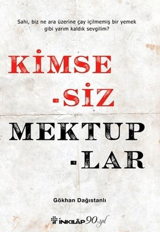 Kimsesiz%20Mektuplar