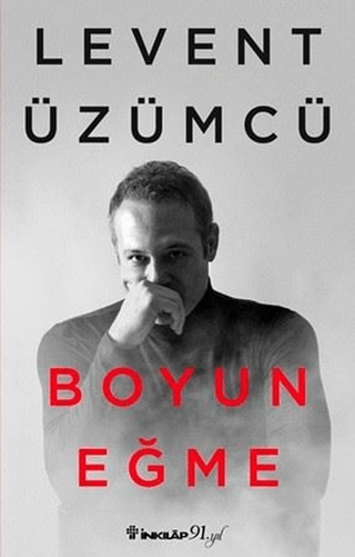 Boyun%20Eğme