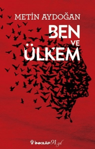 Ben%20ve%20Ülkem