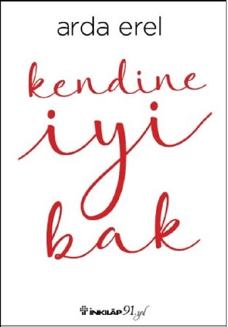 Kendine%20İyi%20Bak