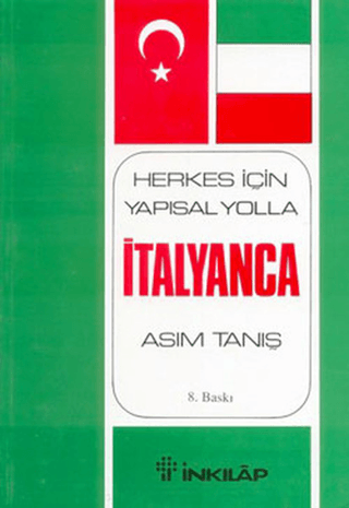 Herkes%20İçin%20Yapısal%20Yolla%20İtalyanca