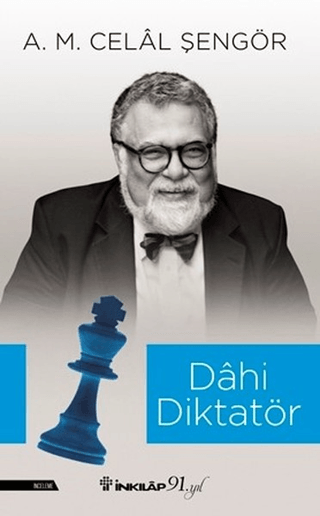 Dahi%20Diktatör