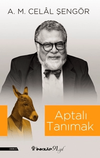 Aptalı%20Tanımak