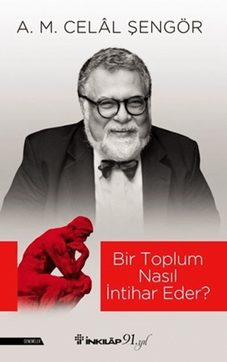 Bir%20Toplum%20Nasıl%20İntihar%20Eder?