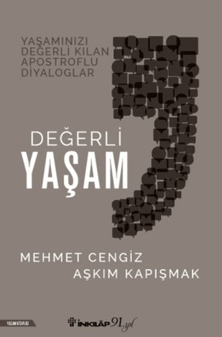 Değerli%20Yaşam