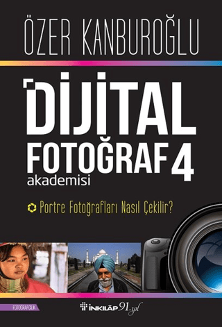 Dijital%20Fotoğraf%20Akademisi%204%20-%20Portre%20Fotoğrafları%20Nasıl%20Çekilir?