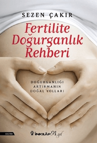 Fertilite%20Doğurganlık%20Rehberi