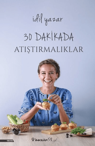 30%20Dakikada%20Atıştırmalıklar