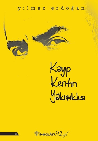 Kayıp%20Kentin%20Yakışıklısı