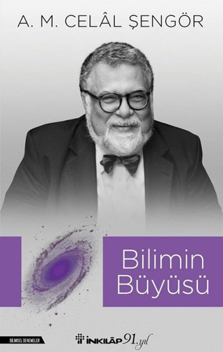 Bilimin%20Büyüsü