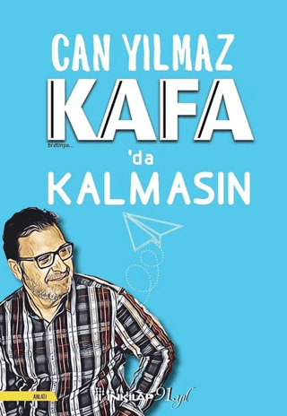 Kafa’da%20Kalmasın