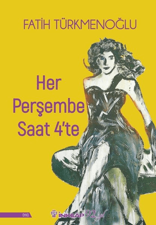 Her%20Perşembe%20Saat%204’te