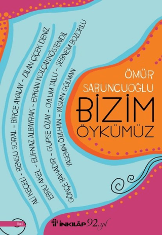 Bizim%20Öykümüz