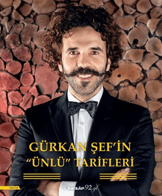 Gürkan%20Şef’in%20Ünlü%20Tarifleri