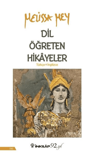 Dil%20Öğreten%20Hikayeler%20Türkçe-İngilizce