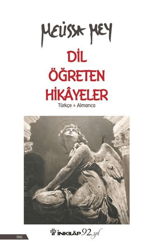 Dil%20Öğreten%20Hikayeler%20Türkçe-Almanca