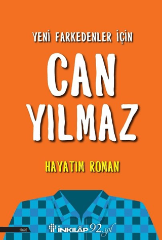 Hayatım%20Roman