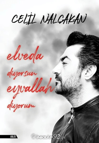 Elveda%20Diyorsun%20Eyvallah%20Diyorum