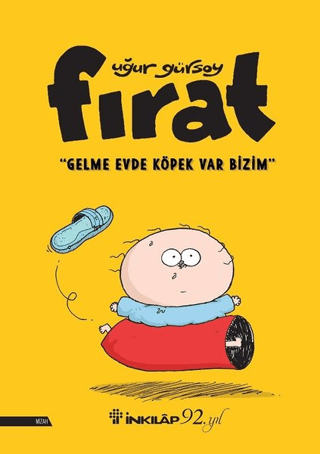 Fırat%20-%20Gelme%20Evde%20Köpek%20Var%20Bizim