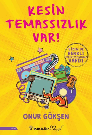 Kesin%20Temassızlık%20Var!